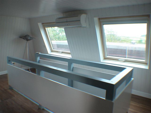 nerigean3
